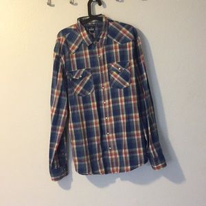 Old navy long sleeve